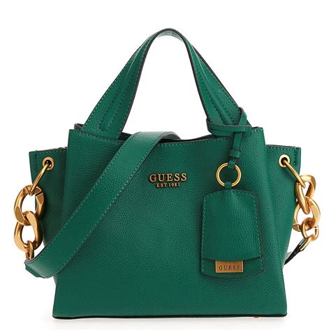 bolsa guess antigas|comprar bolsos guess.